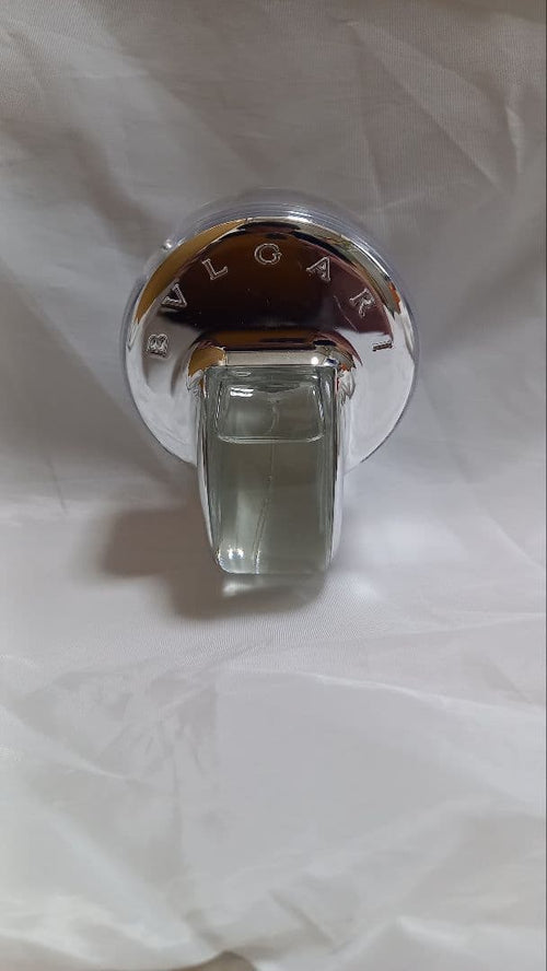 Bvlgari Perfume (Unisex) Omnia Crystaline 40Ml