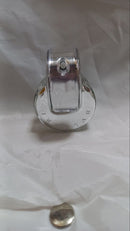 Bvlgari Perfume (Unisex) Omnia Crystaline 40Ml