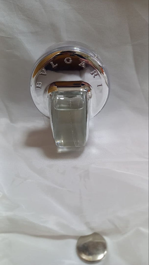Bvlgari Perfume (Unisex) Omnia Crystaline 40Ml