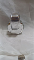Bvlgari Perfume (Unisex) Omnia Crystaline 40Ml