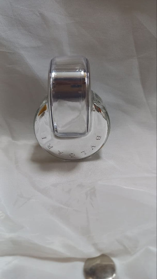 Bvlgari Perfume (Unisex) Omnia Crystaline 40Ml