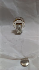 Bvlgari Perfume (Unisex) Omnia Crystaline 40Ml