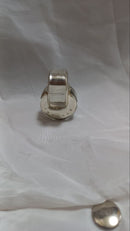 Bvlgari Perfume (Unisex) Omnia Crystaline 40Ml