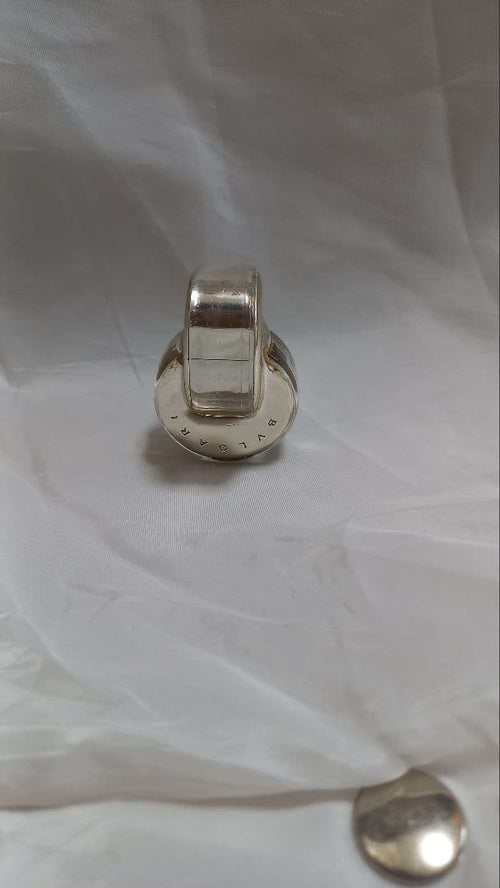 Bvlgari Perfume (Unisex) Omnia Crystaline 40Ml