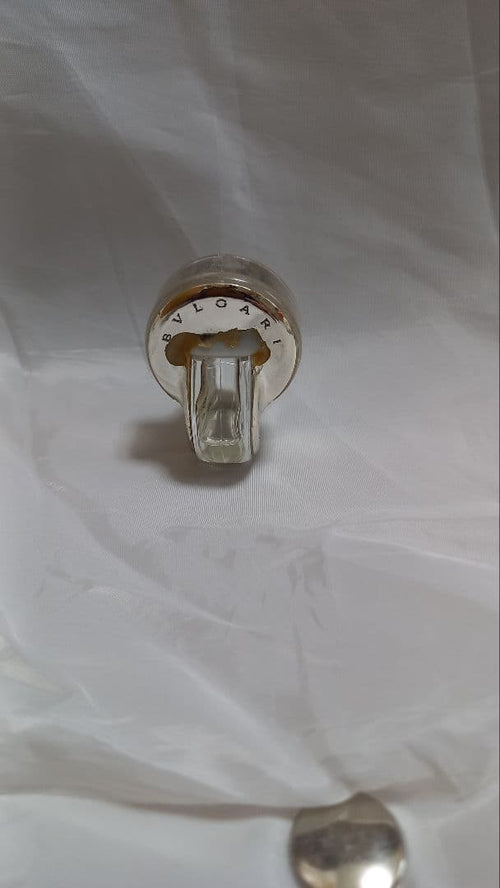 Bvlgari Perfume (Unisex) Omnia Crystaline 40Ml