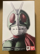 Kamen Rider S.H.Figuarts( 1