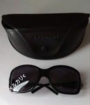 Bvlgari Sunglasses