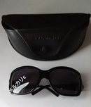 Bvlgari Sunglasses