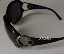 Bvlgari Sunglasses