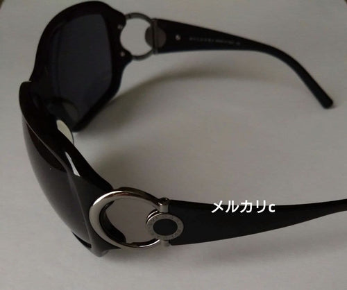 Bvlgari Sunglasses
