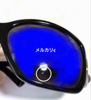 Bvlgari Sunglasses