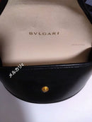 Bvlgari Sunglasses