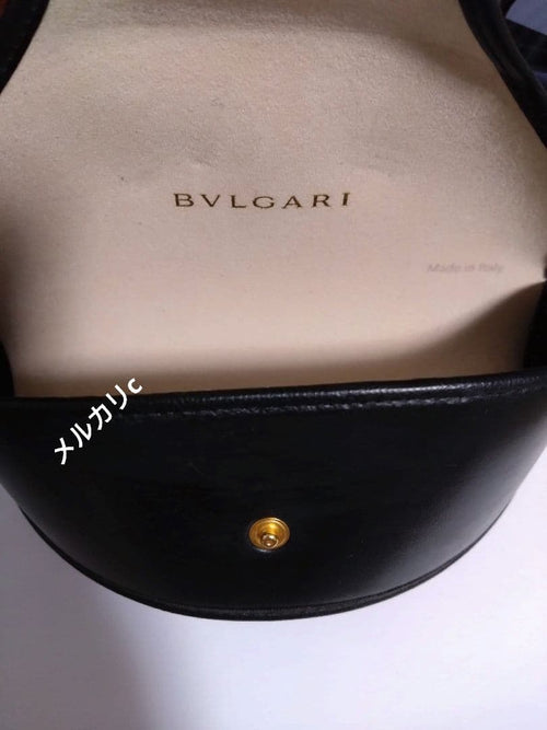 Bvlgari Sunglasses