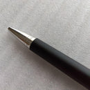 Bvlgari Ballpoint Pens