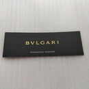 Bvlgari Ballpoint Pens
