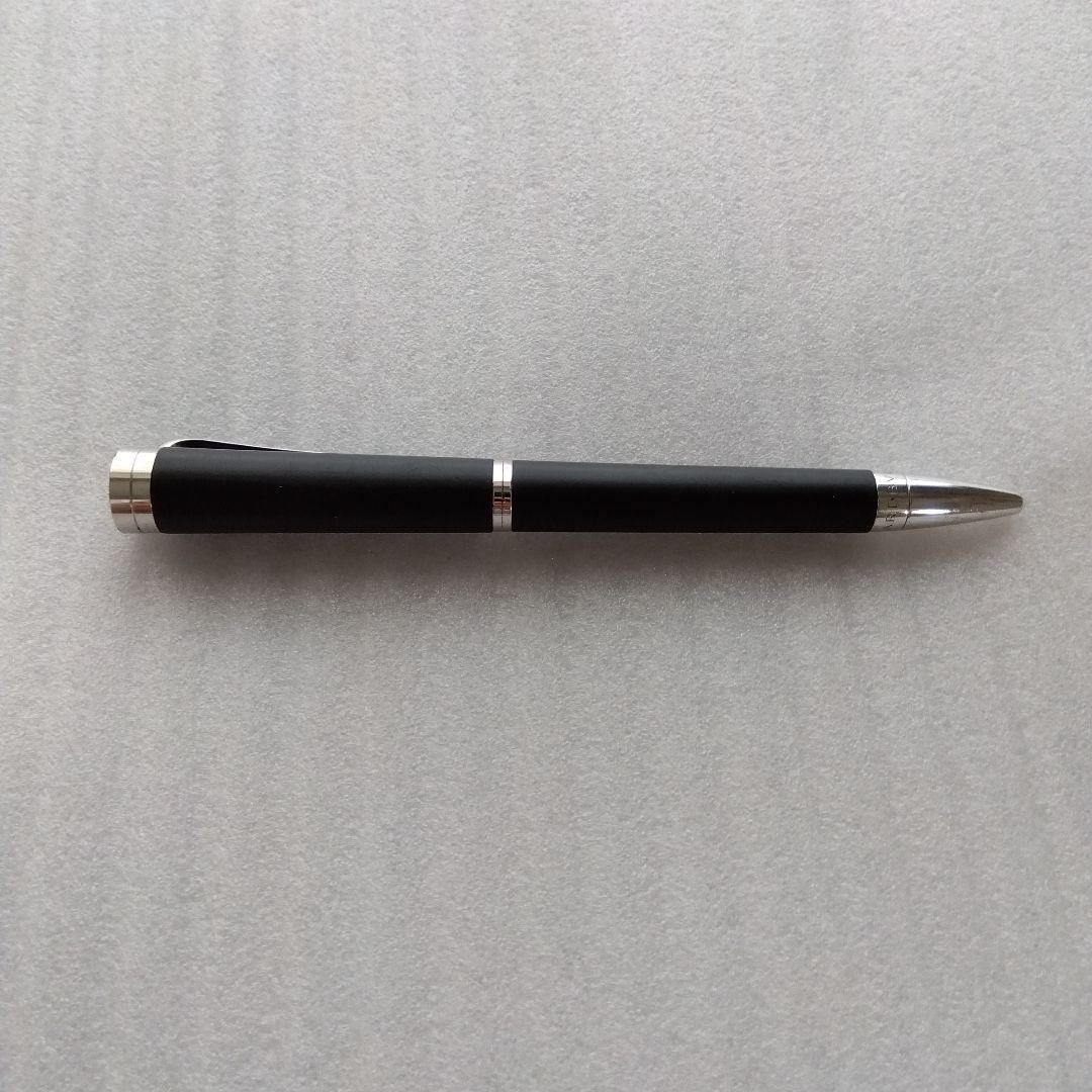 Bvlgari Ballpoint Pens