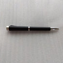 Bvlgari Ballpoint Pens