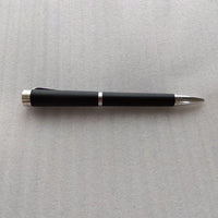Bvlgari Ballpoint Pens