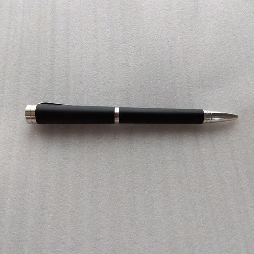 Bvlgari Ballpoint Pens