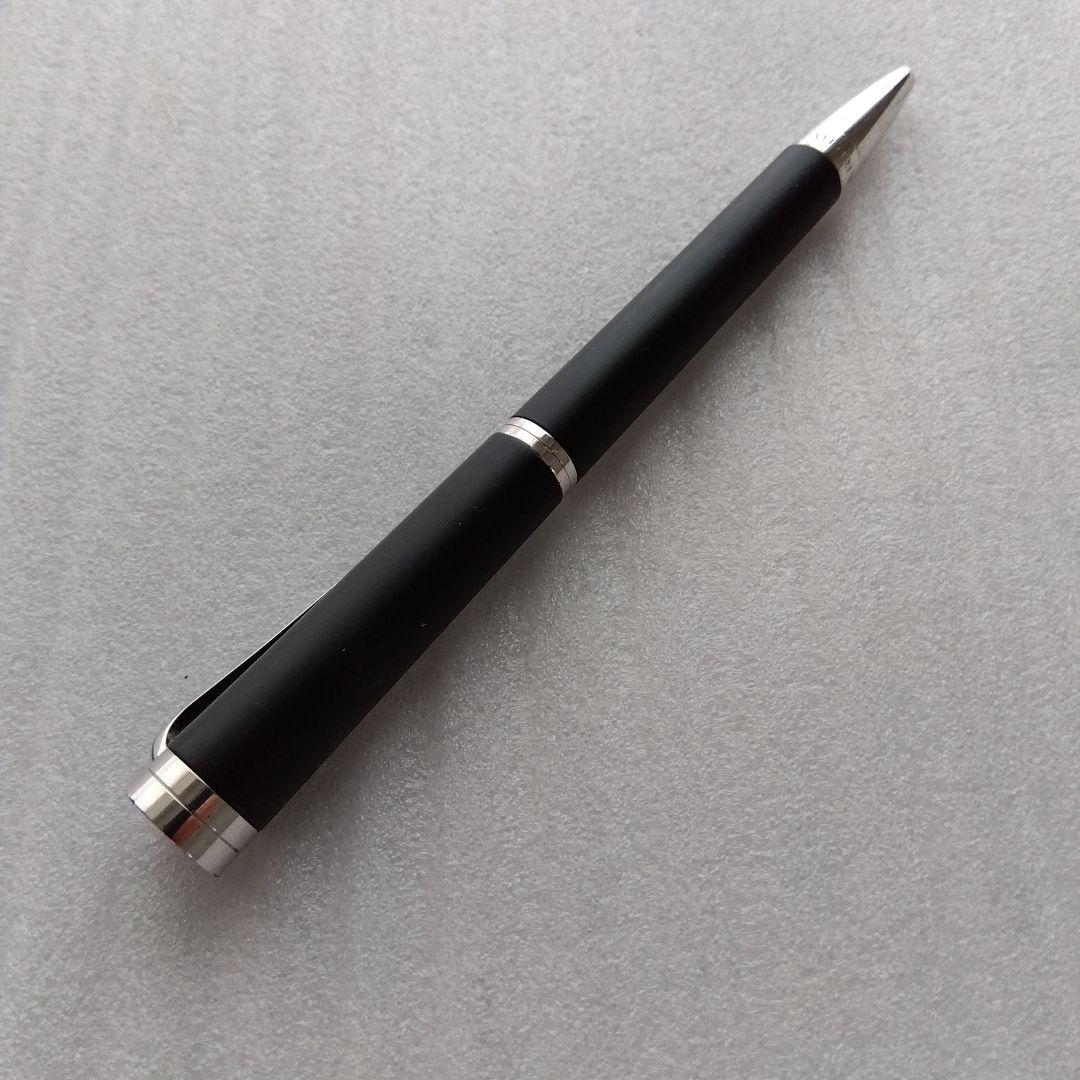 Bvlgari Ballpoint Pens
