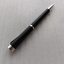 Bvlgari Ballpoint Pens