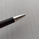 Bvlgari Ballpoint Pens