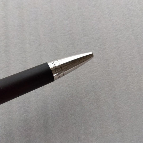 Bvlgari Ballpoint Pens