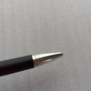 Bvlgari Ballpoint Pens