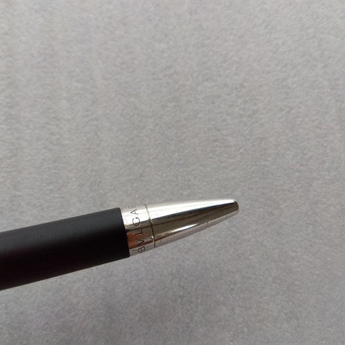 Bvlgari Ballpoint Pens