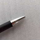 Bvlgari Ballpoint Pens