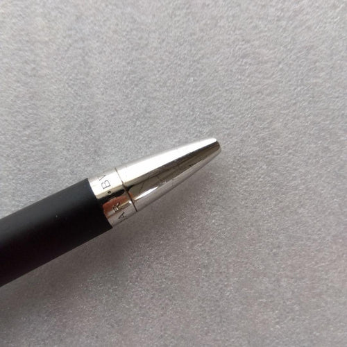 Bvlgari Ballpoint Pens