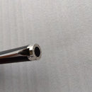 Bvlgari Ballpoint Pens