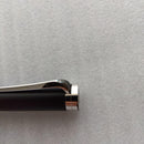Bvlgari Ballpoint Pens