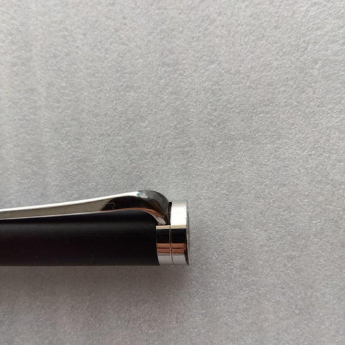 Bvlgari Ballpoint Pens