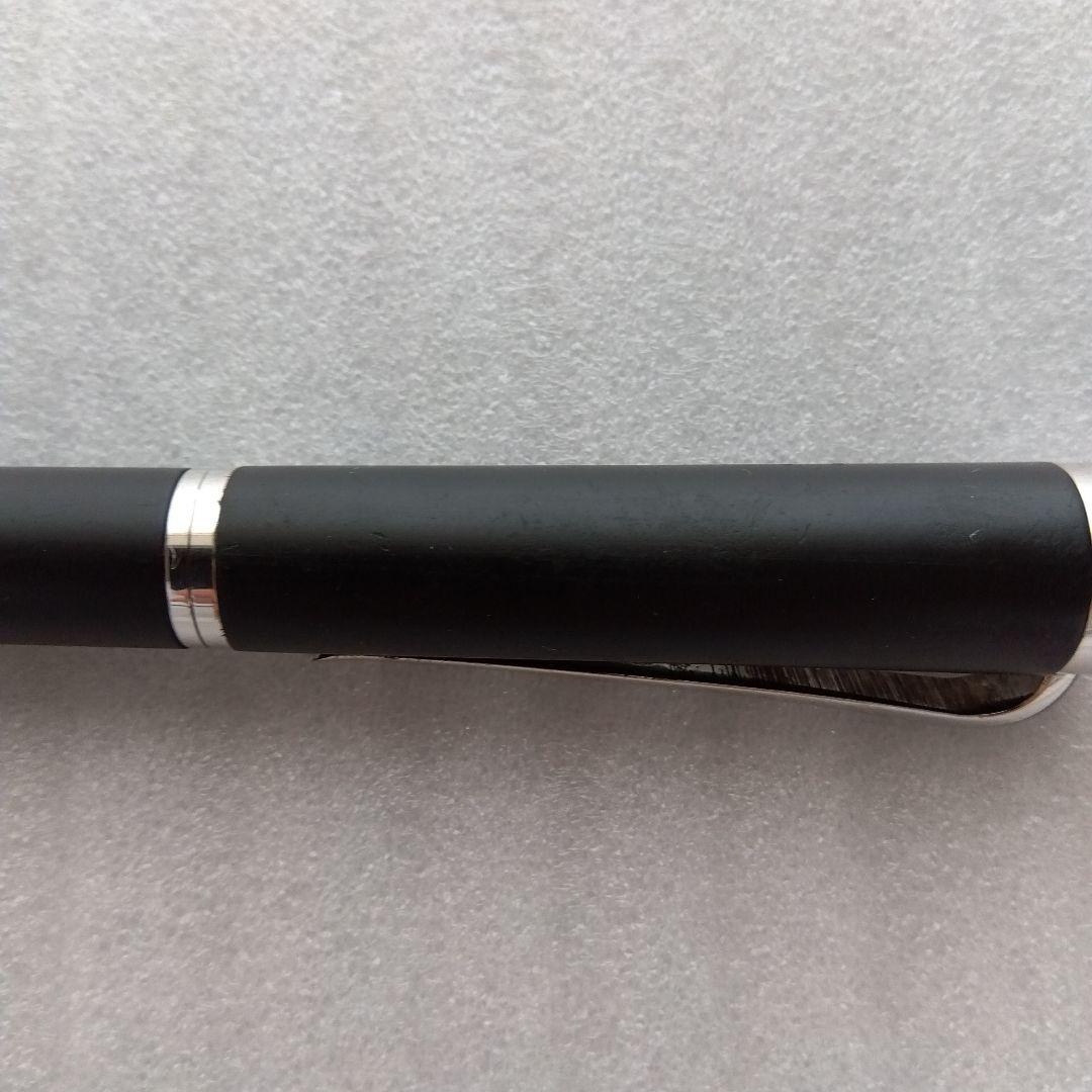 Bvlgari Ballpoint Pens