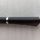 Bvlgari Ballpoint Pens