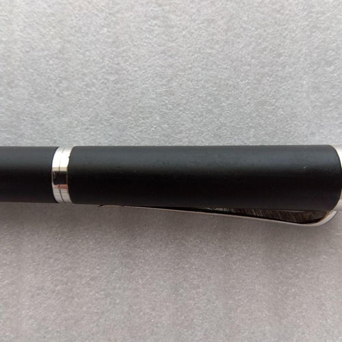 Bvlgari Ballpoint Pens