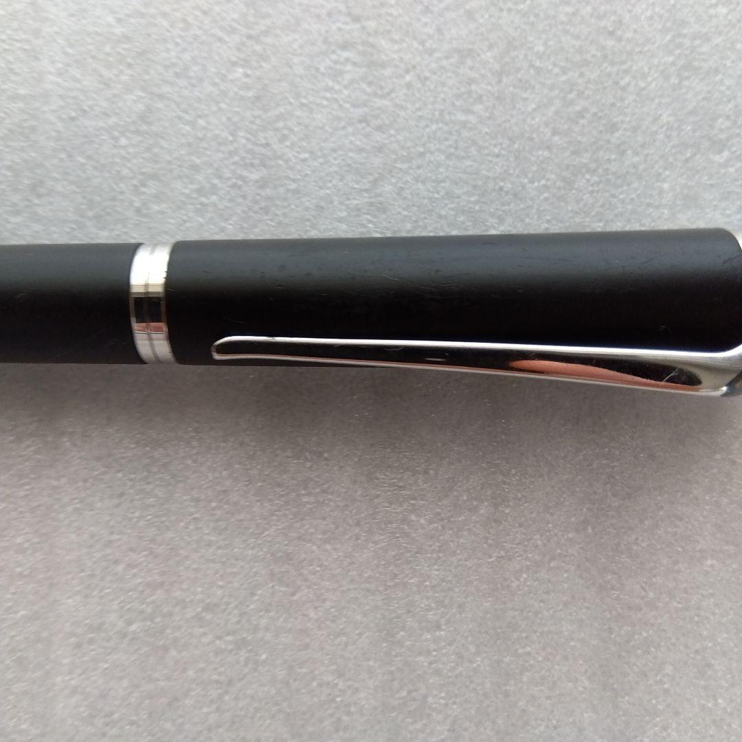 Bvlgari Ballpoint Pens