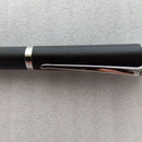 Bvlgari Ballpoint Pens