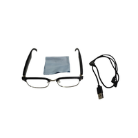 Sunglasses Harlafou Bluetooth5.0 My322