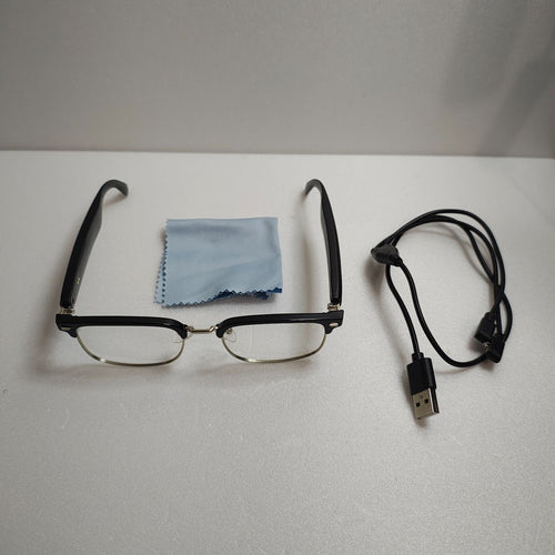 Sunglasses Harlafou Bluetooth5.0 My322