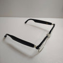 Sunglasses Harlafou Bluetooth5.0 My322