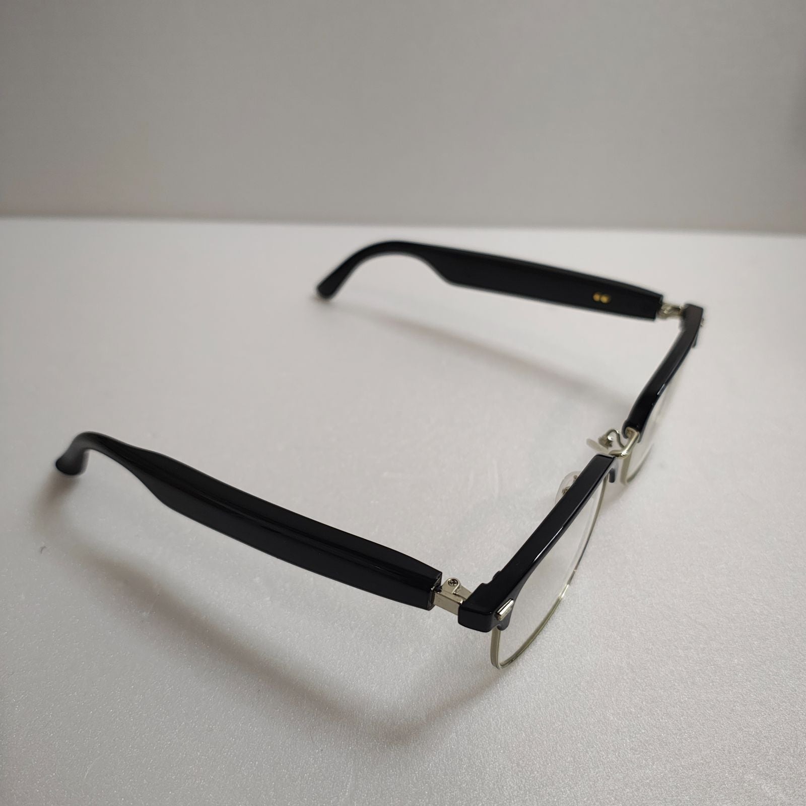 Sunglasses Harlafou Bluetooth5.0 My322