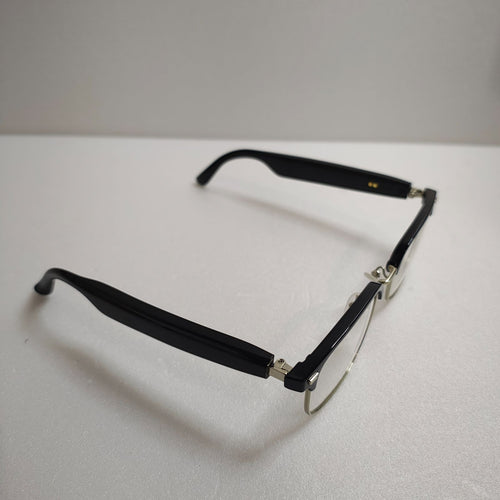 Sunglasses Harlafou Bluetooth5.0 My322
