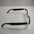 Sunglasses Harlafou Bluetooth5.0 My322