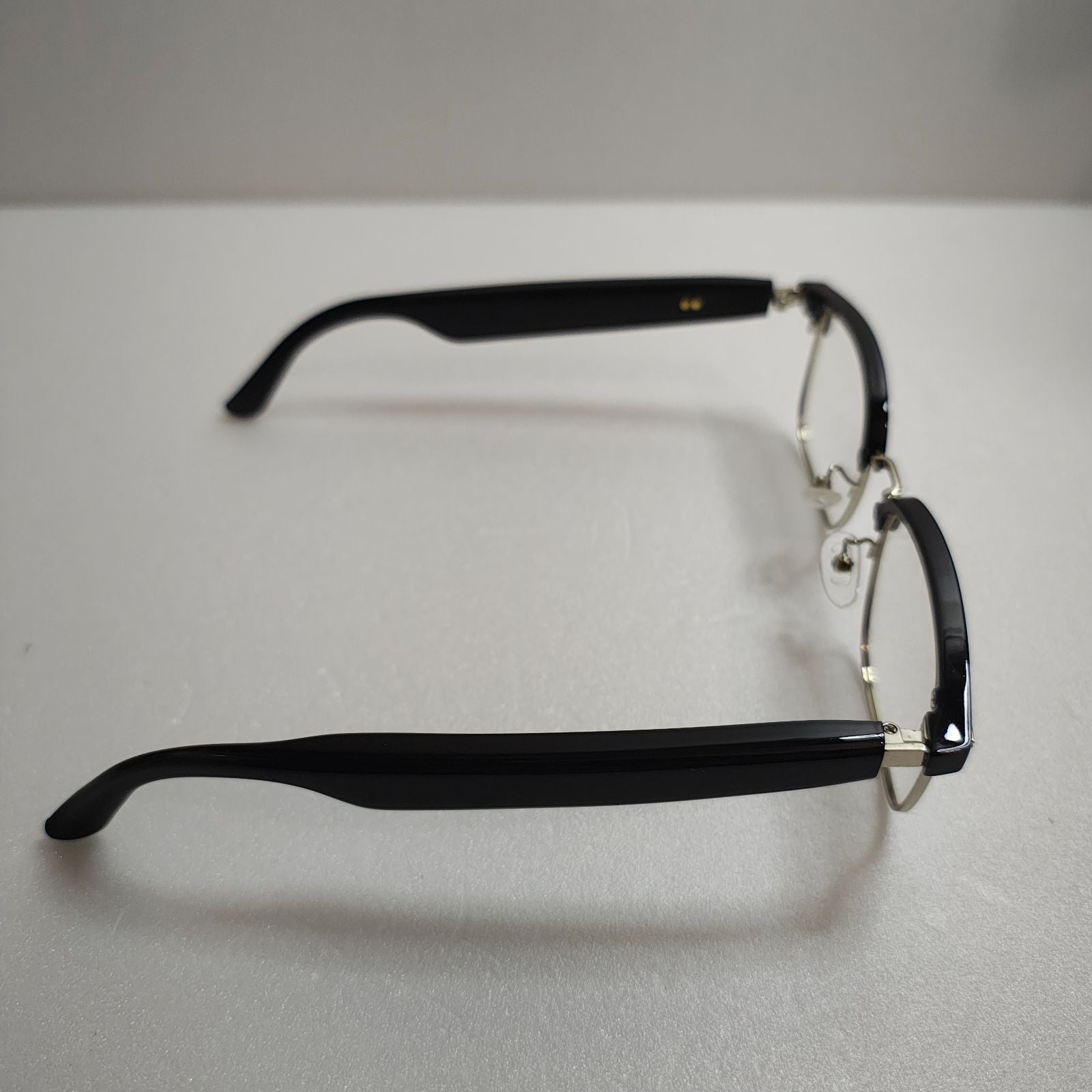 Sunglasses Harlafou Bluetooth5.0 My322
