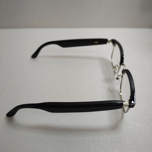 Sunglasses Harlafou Bluetooth5.0 My322