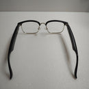 Sunglasses Harlafou Bluetooth5.0 My322