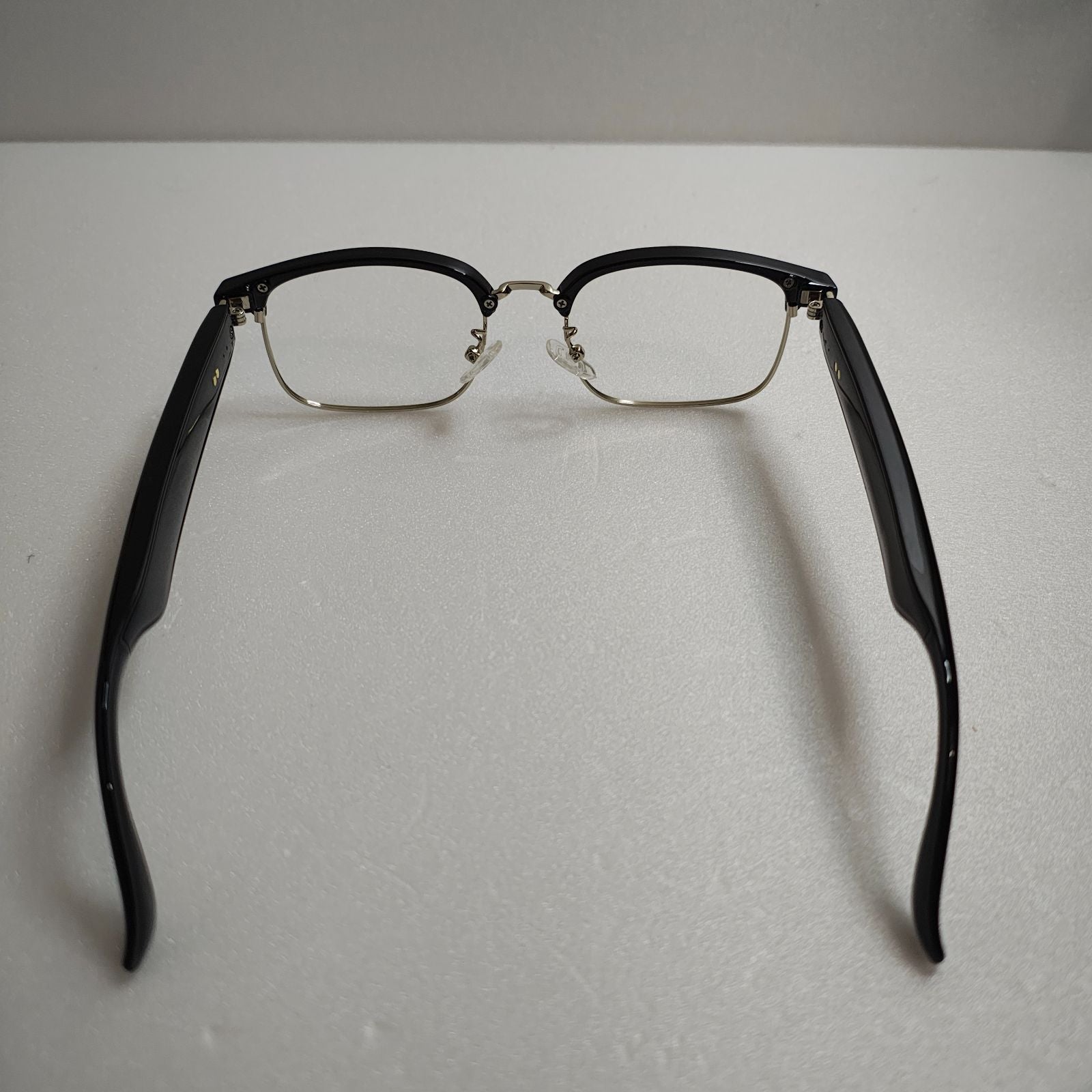 Sunglasses Harlafou Bluetooth5.0 My322