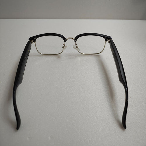 Sunglasses Harlafou Bluetooth5.0 My322